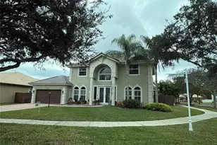 16566 N Mariposa Circle, Fort Lauderdale, FL 33331 - Photo 1