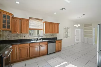 16566 N Mariposa Cir, Fort Lauderdale, FL 33331 - Photo 21