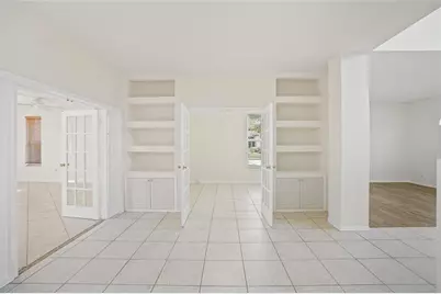 16566 N Mariposa Cir, Fort Lauderdale, FL 33331 - Photo 27