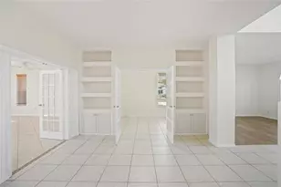 16566 N Mariposa Circle, Fort Lauderdale, FL 33331 - Photo 27