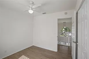 16566 N Mariposa Circle, Fort Lauderdale, FL 33331 - Photo 55