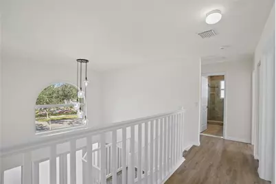 16566 N Mariposa Cir, Fort Lauderdale, FL 33331 - Photo 41