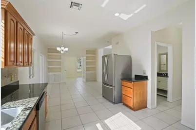 16566 N Mariposa Cir, Fort Lauderdale, FL 33331 - Photo 23