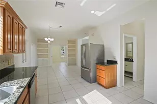 16566 N Mariposa Circle, Fort Lauderdale, FL 33331 - Photo 23