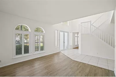 16566 N Mariposa Cir, Fort Lauderdale, FL 33331 - Photo 31