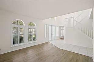 16566 N Mariposa Circle, Fort Lauderdale, FL 33331 - Photo 31