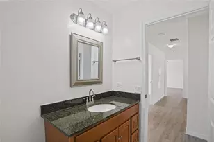 16566 N Mariposa Circle, Fort Lauderdale, FL 33331 - Photo 51