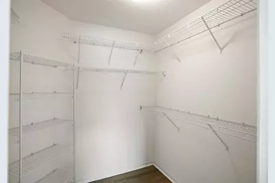 16566 N Mariposa Cir, Fort Lauderdale, FL 33331 - Photo 65