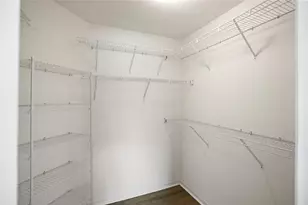 16566 N Mariposa Circle, Fort Lauderdale, FL 33331 - Photo 65