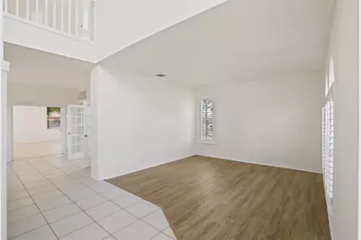 16566 N Mariposa Cir, Fort Lauderdale, FL 33331 - Photo 35