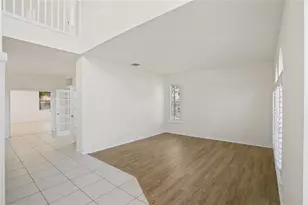 16566 N Mariposa Circle, Fort Lauderdale, FL 33331 - Photo 35