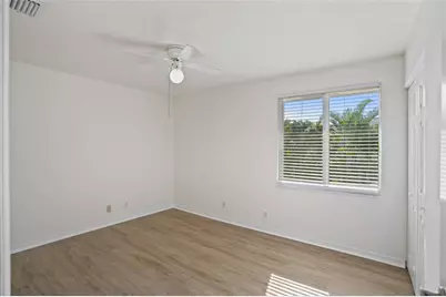 16566 N Mariposa Cir, Fort Lauderdale, FL 33331 - Photo 49