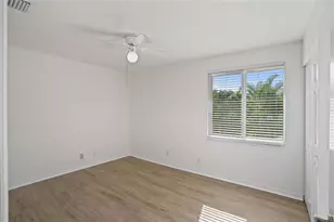 16566 N Mariposa Circle, Fort Lauderdale, FL 33331 - Photo 49