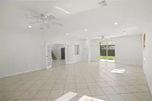 16566 N Mariposa Circle, Fort Lauderdale, FL 33331 - Photo 33