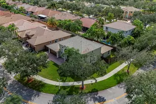 16566 N Mariposa Circle, Fort Lauderdale, FL 33331 - Photo 69