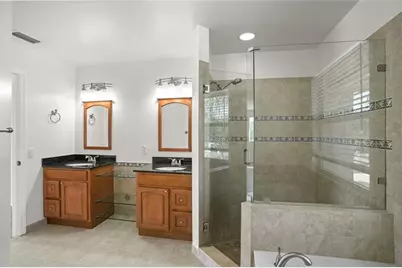 16566 N Mariposa Cir, Fort Lauderdale, FL 33331 - Photo 63