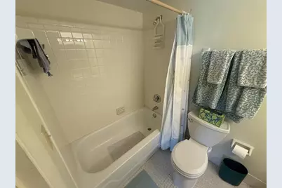 8405 NW 61st St, Unit #D315, Tamarac, FL 33321 - Photo 13