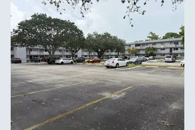 8405 NW 61st St, Unit #D315, Tamarac, FL 33321 - Photo 25