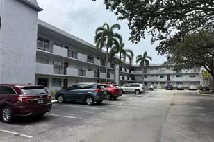 8405 NW 61st St, Tamarac, FL 33321 - Photo 1