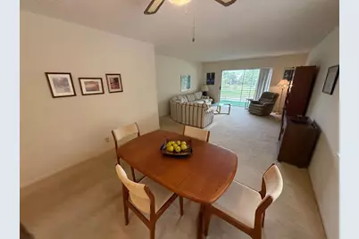 8405 NW 61st St, Unit #D315, Tamarac, FL 33321 - Photo 7