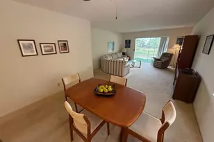 8405 NW 61st St, Tamarac, FL 33321 - Photo 7