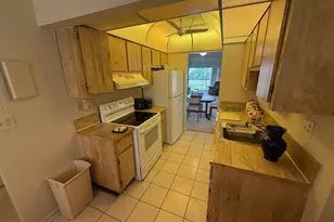 8405 NW 61st St, Tamarac, FL 33321 - Photo 3