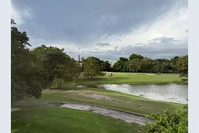 8405 NW 61st St, Unit #D315, Tamarac, FL 33321 - Photo 19