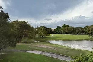 8405 NW 61st St, Tamarac, FL 33321 - Photo 19