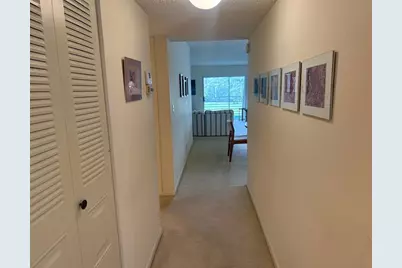 8405 NW 61st St, Unit #D315, Tamarac, FL 33321 - Photo 15