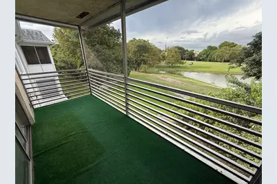 8405 NW 61st St, Unit #D315, Tamarac, FL 33321 - Photo 21