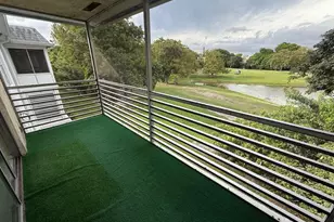 8405 NW 61st St, Tamarac, FL 33321 - Photo 21