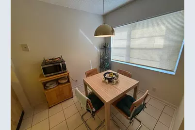 8405 NW 61st St, Unit #D315, Tamarac, FL 33321 - Photo 5