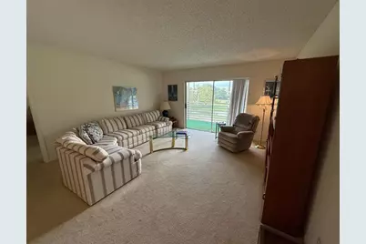 8405 NW 61st St, Unit #D315, Tamarac, FL 33321 - Photo 9