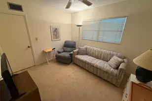 8405 NW 61st St, Tamarac, FL 33321 - Photo 17