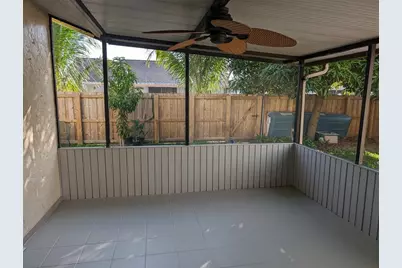 707 SE 3rd Ave, Dania Beach, FL 33004 - Photo 21