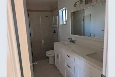 707 SE 3rd Ave, Dania Beach, FL 33004 - Photo 11