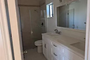 707 SE 3rd Ave, Dania Beach, FL 33004 - Photo 11