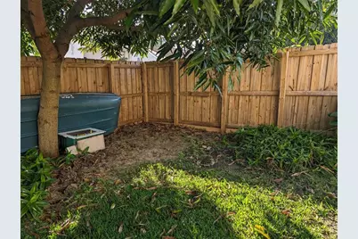 707 SE 3rd Ave, Dania Beach, FL 33004 - Photo 25