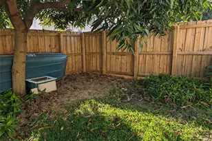 707 SE 3rd Ave, Dania Beach, FL 33004 - Photo 25