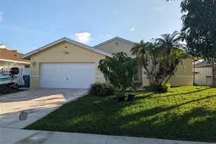 707 SE 3rd Ave, Dania Beach, FL 33004 - Photo 1