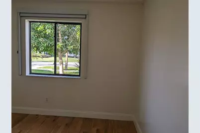 707 SE 3rd Ave, Dania Beach, FL 33004 - Photo 17