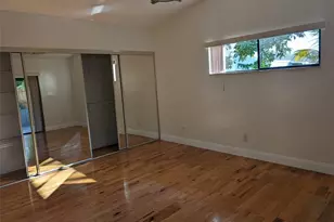 707 SE 3rd Ave, Dania Beach, FL 33004 - Photo 9