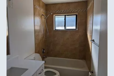 707 SE 3rd Ave, Dania Beach, FL 33004 - Photo 19