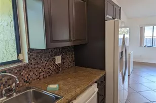 707 SE 3rd Ave, Dania Beach, FL 33004 - Photo 7