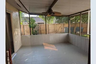 707 SE 3rd Ave, Dania Beach, FL 33004 - Photo 13