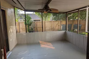 707 SE 3rd Ave, Dania Beach, FL 33004 - Photo 13