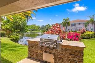 9000 Jacaranda Ln, Plantation, FL 33324 - Photo 19