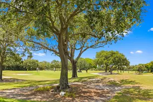 9000 Jacaranda Ln, Plantation, FL 33324 - Photo 21