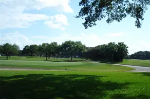 9000 Jacaranda Ln, Plantation, FL 33324 - Photo 23