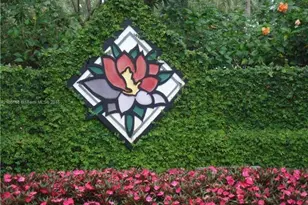 9000 Jacaranda Ln, Plantation, FL 33324 - Photo 17